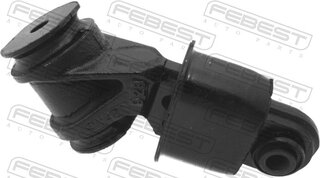 Febest TAB-222