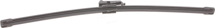 SWF 119469