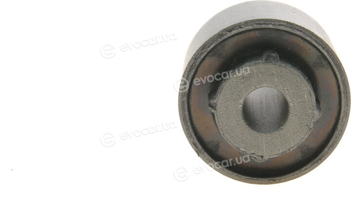 Solgy 201350