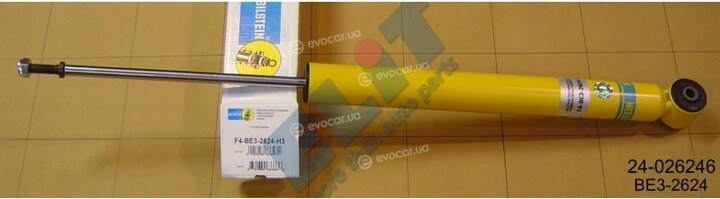 Bilstein 24-026246