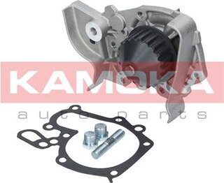 Kamoka T0243