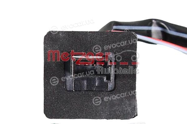 Metzger 2310688
