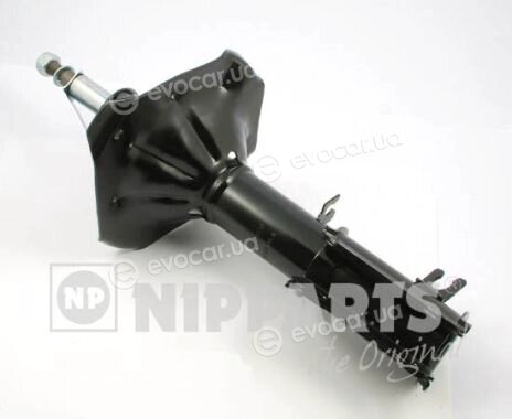 Nipparts J5510302G