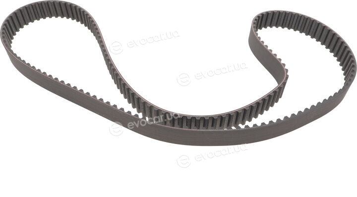 SKF VKMA 02383
