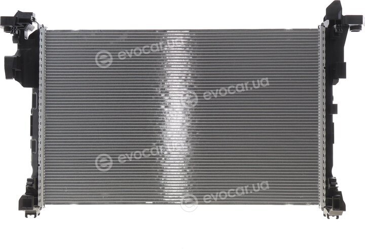 Mahle CR 2637 000P
