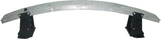 Klokkerholm 3508940