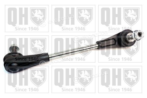 Quinton Hazell QLS3979S