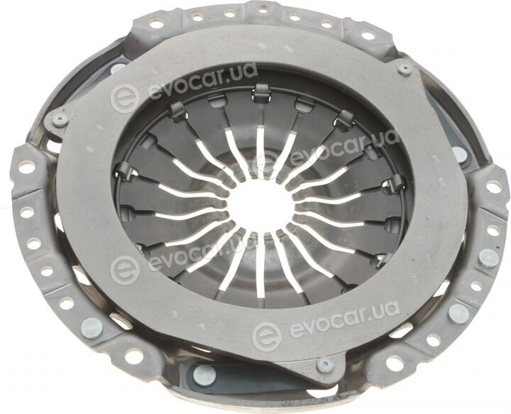 Kawe / Quick Brake 961903CSC