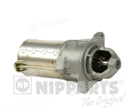 Nipparts J5210908