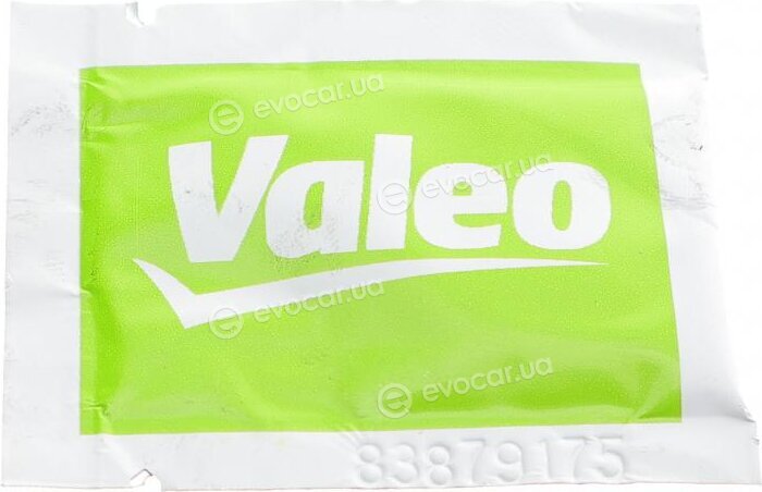 Valeo 826816