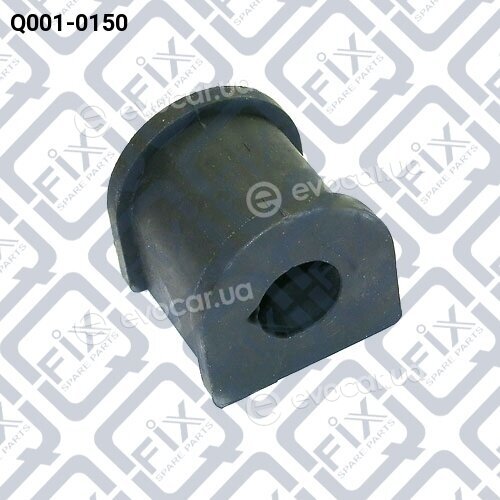 Q-Fix Q001-0150