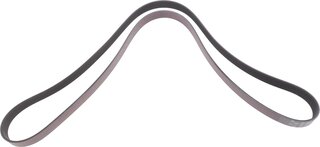 Gates 6PK1693