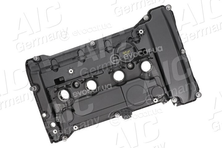 AIC 74325