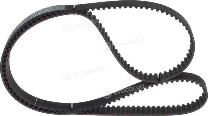 Bosch 1 987 949 689