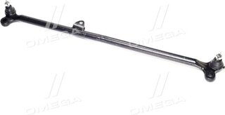 555 SC-4755