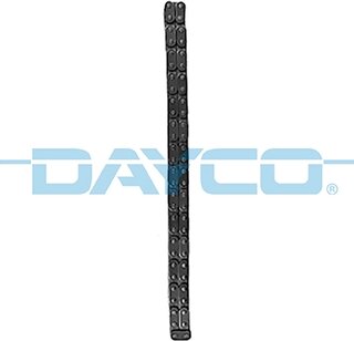 Dayco TCH1068