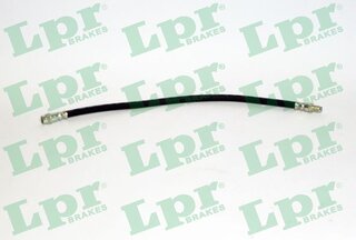 LPR / Samko 6T47400