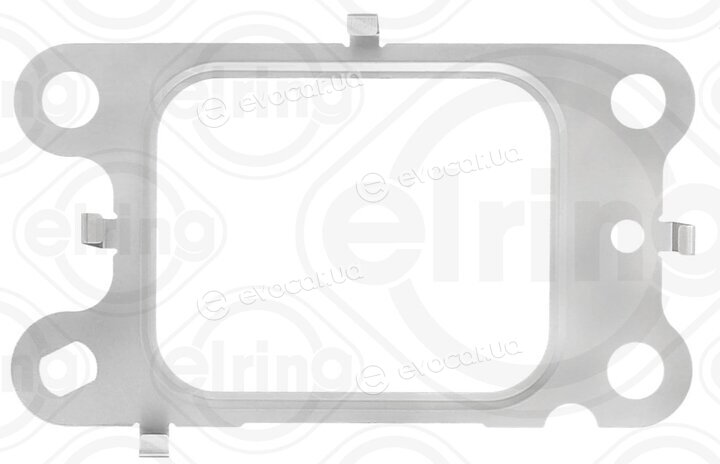 Elring 184.020