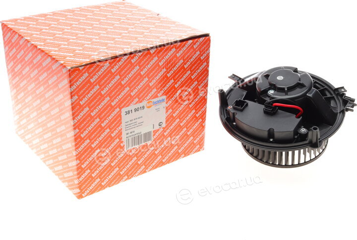 Autotechteile 381 9019