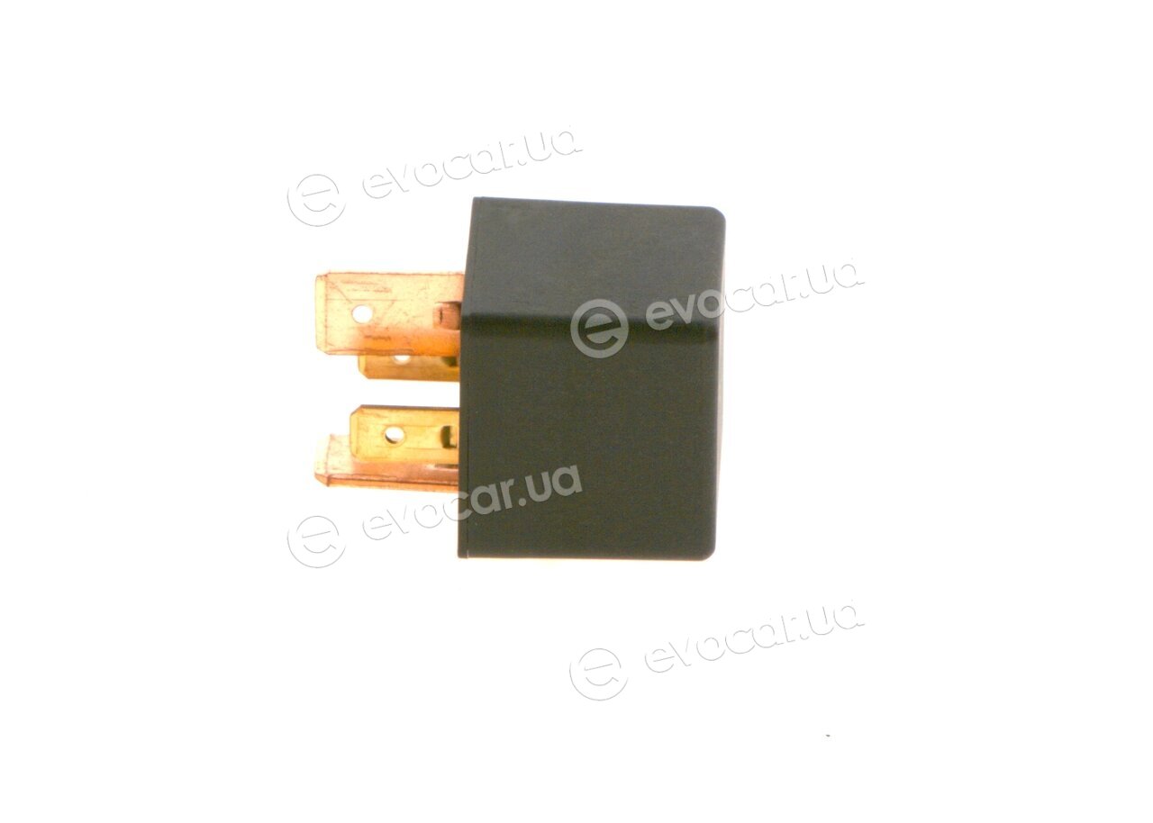 Bosch 0 986 AH0 083