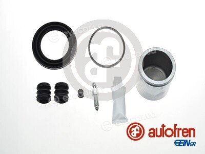 Autofren D41784C