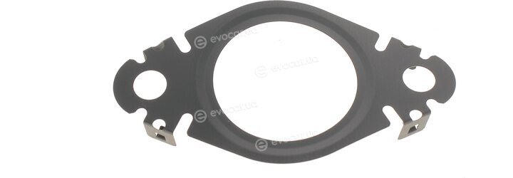 BMW / Mini 11 61 8 471 742
