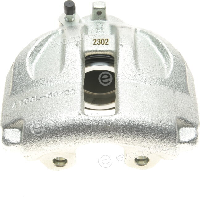 Axia 392838