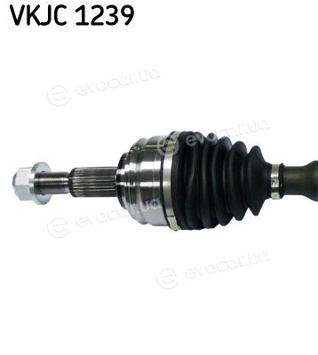 SKF VKJC 1239