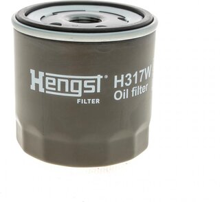 Hengst H317W01