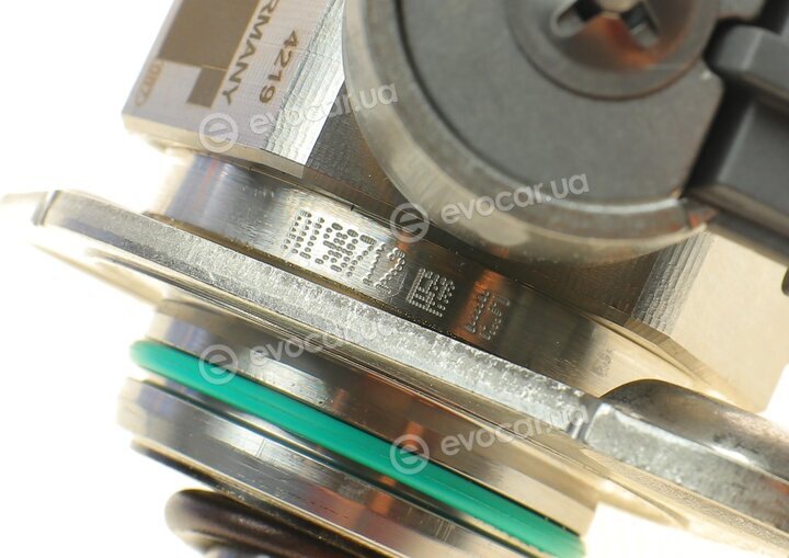 Astemo (Hitachi) / Huco 133108