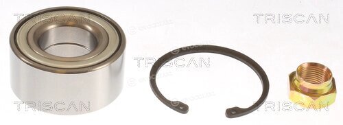 Triscan 8530 10102