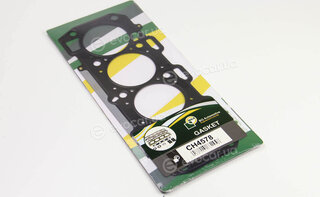 BGA CH4578