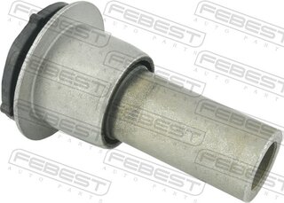 Febest NAB-372