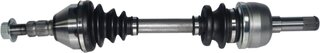 Hart 462 189
