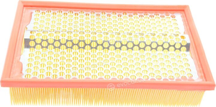 Sofima S 2920 A