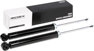 Ridex 854S1575