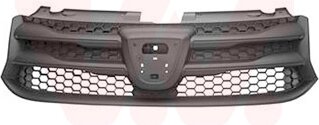 Van Wezel 1507510