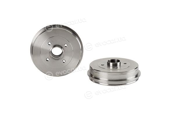 Brembo 14.7257.10