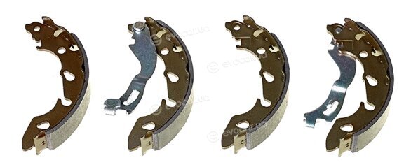 Brembo S 24 553