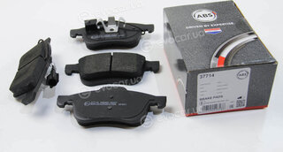 A.B.S. 37714