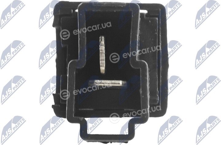 NTY ECW-CT-003