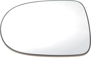 Alkar 6432176