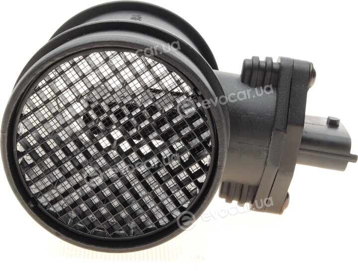 Bremi 30200