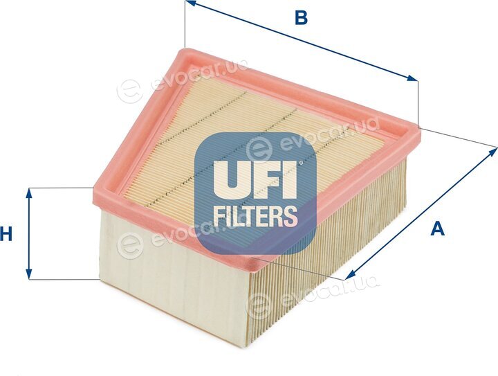 UFI 30.133.00