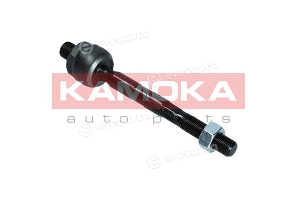 Kamoka 9020210