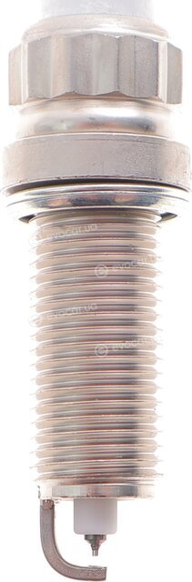 Rotweiss 5960.G4