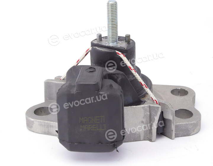 Magneti Marelli 030607010747