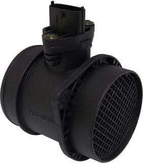 Starline VV 023