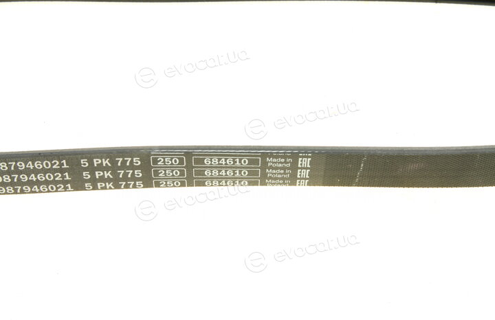Bosch 1 987 946 021