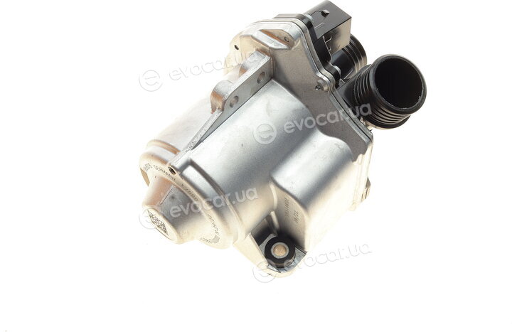 Continental WPS3025